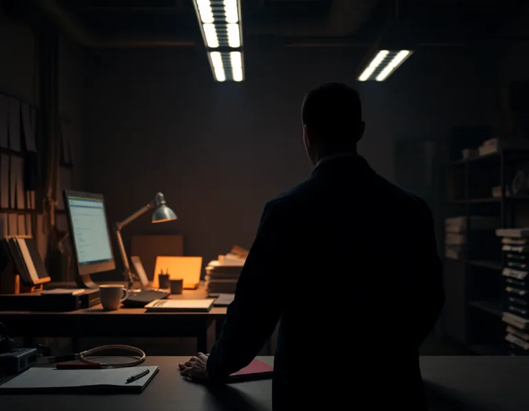 Cyber insurance broker Dubai Marina